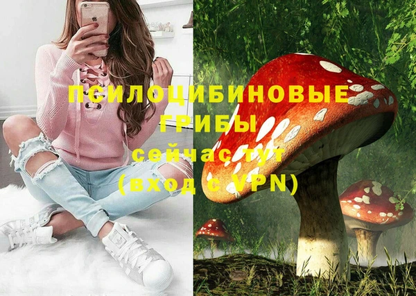 мяу мяу кристалл Белокуриха