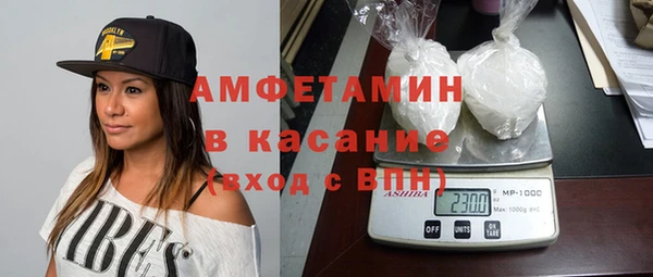 прущие грибы Беломорск