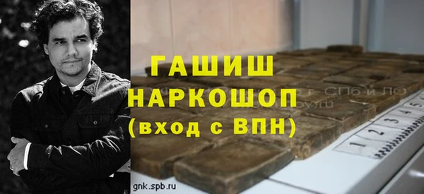 прущие грибы Беломорск