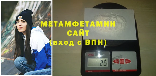 прущие грибы Беломорск