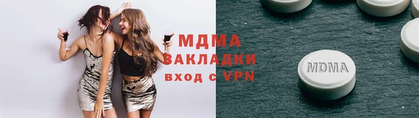 прущие грибы Беломорск