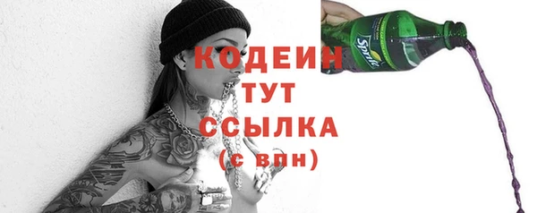 дживик Белоозёрский