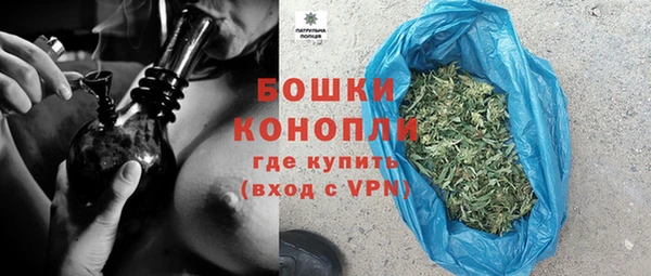 дживик Белоозёрский
