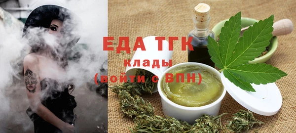 МДПВ Тосно