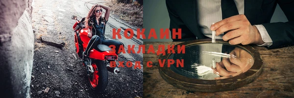 дживик Белоозёрский
