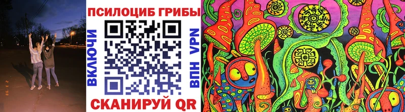 ОМГ ОМГ ССЫЛКА  Белоусово  Галлюциногенные грибы Psilocybine cubensis  где купить  